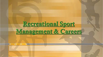 Kin_sports_management_360_200
